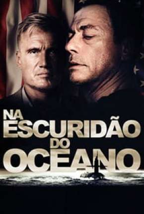 Na Escuridão do Oceano Download Torrent