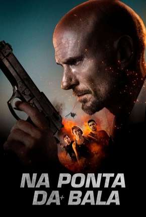 Na Ponta da Bala Download Torrent