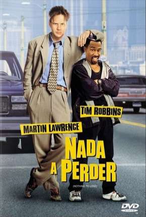 Nada a Perder - Nothing to Lose Download Torrent