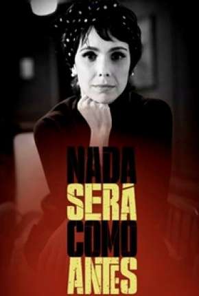 Nada Será Como Antes Download Torrent