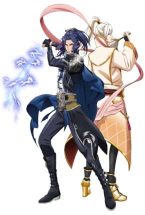 Namu Amida Butsu! Rendai Utena Download Torrent