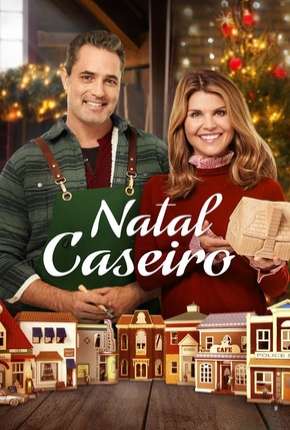 Natal Caseiro Download Torrent
