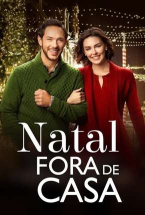 Natal Fora de Casa Download Torrent