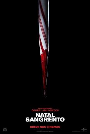 Natal Sangrento - Legendado Download Torrent