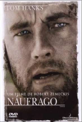 Náufrago - Remux Download Torrent