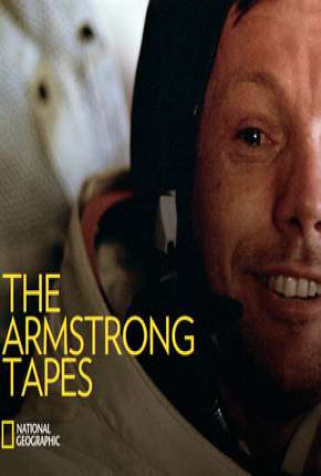 Neil Armstrong - A Verdadeira História Download Torrent