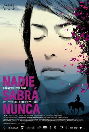 Ninguém Nunca Saberá - Legendado Download Torrent