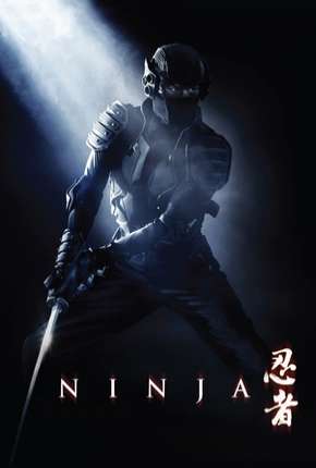 Ninja Download Torrent
