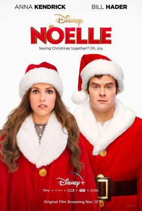 Noelle Download Torrent