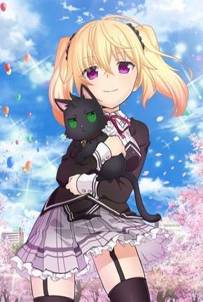 Nora to Oujo to Noraneko Heart Download Torrent