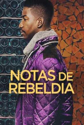 Notas de Rebeldia Download Torrent