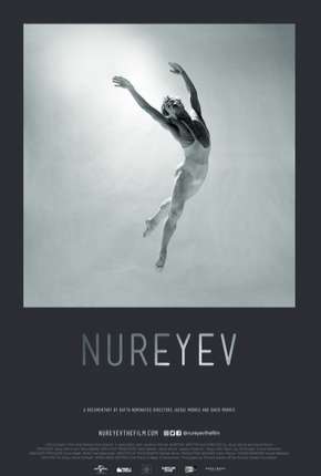 Nureyev Download Torrent