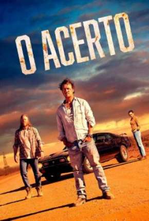 O Acerto Download Torrent