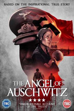 O Anjo de Auschwitz Download Torrent