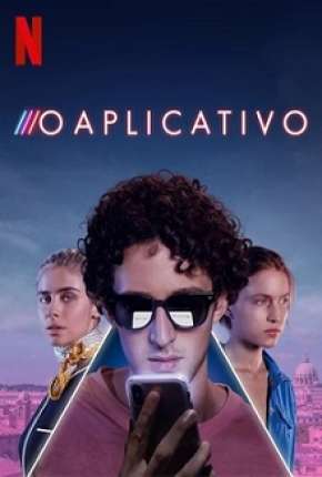 O Aplicativo Download Torrent
