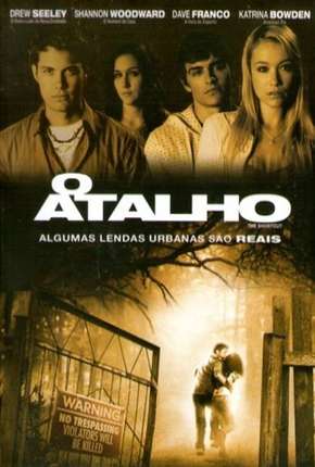 O Atalho Download Torrent