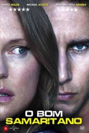 O Bom Samaritano Download Torrent