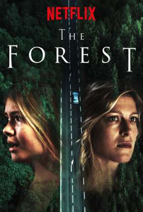 O Bosque Download Torrent