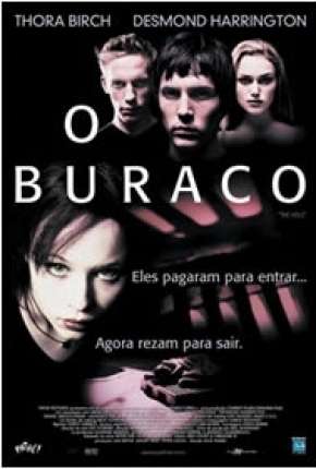 O Buraco Download Torrent
