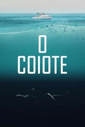 O Coiote Download Torrent