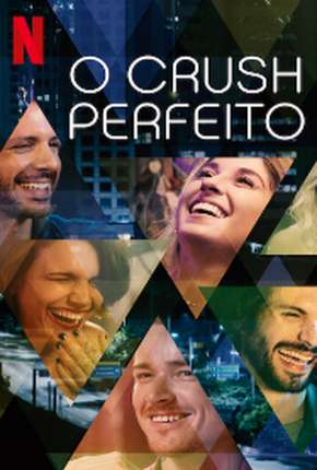 O Crush Perfeito - Completa Download Torrent