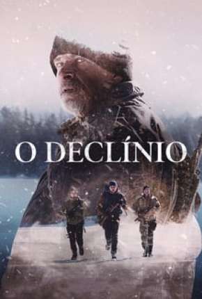 O Declínio - The Decline Download Torrent