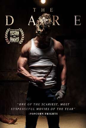O Desafio Download Torrent