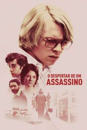 O Despertar de um Assassino - My Friend Dahmer Download Torrent