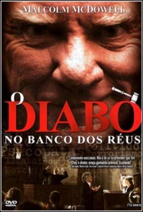 O Diabo no Banco dos Réus Download Torrent