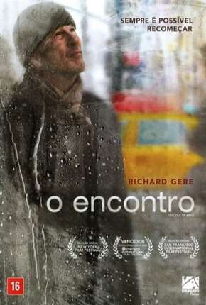 O Encontro Download Torrent