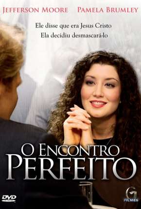 O Encontro Perfeito - The Perfect Stranger Download Torrent