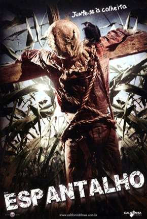 O Espantalho Download Torrent