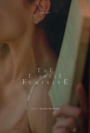 O Eterno Feminino - Legendado Download Torrent