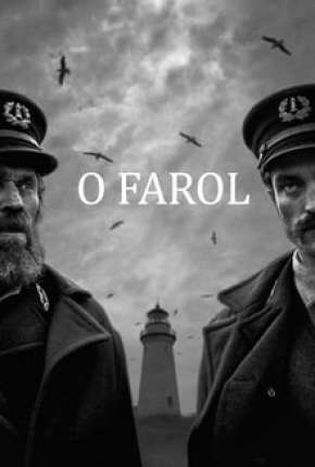 O Farol Download Torrent