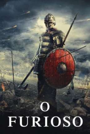 O Furioso Download Torrent