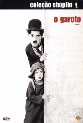 O Garoto - The Kid Download Torrent