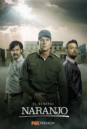 O General Colombiano Download Torrent