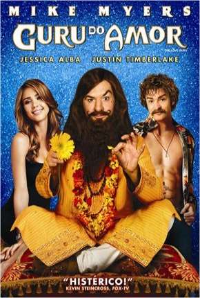 O Guru Do Amor Download Torrent