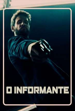 O Informante Download Torrent