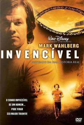 O Invencível Download Torrent