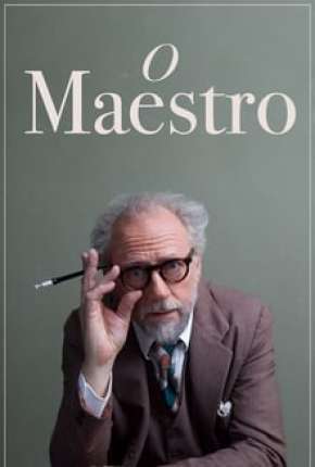 O Maestro Download Torrent