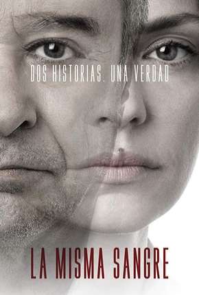O Mesmo Sangue - Legendado Download Torrent