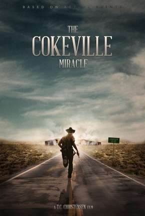 O Milagre em Cokeville Download Torrent