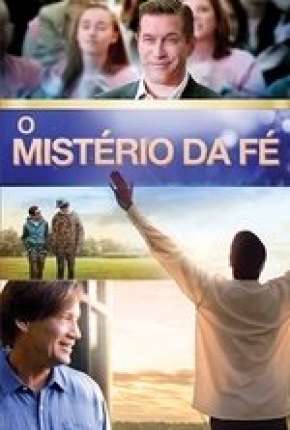O Mistério da Fé - The UnMiracle Download Torrent