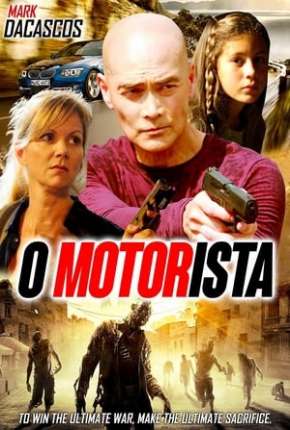 O Motorista Download Torrent