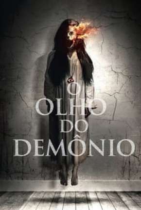 O Olho do Demônio Download Torrent
