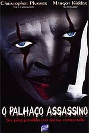O Palhaço Assassino Download Torrent