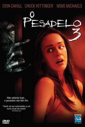 O Pesadelo 3 Download Torrent