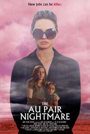 O Pesadelo de Uma Au Pair - Legendado Download Torrent
