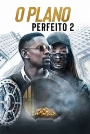 O Plano Perfeito 2 Download Torrent